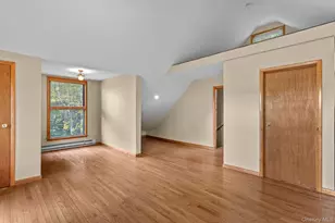 515 Magic Mountain Rd, Bloomville, NY 13739 - Photo 17