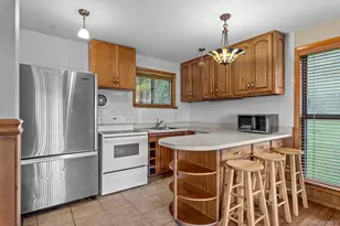 515 Magic Mountain Rd, Bloomville, NY 13739 - Photo 9