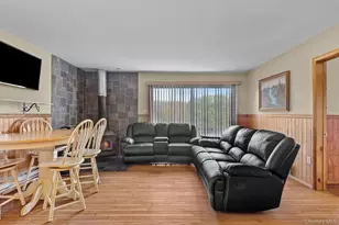 515 Magic Mountain Rd, Bloomville, NY 13739 - Photo 11