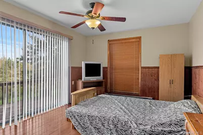 515 Magic Mountain Road, Bloomville, NY 13739 - Photo 15