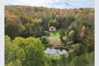 515 Magic Mountain Road, Bloomville, NY 13739 - Photo 7