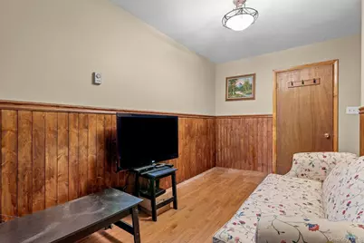 515 Magic Mountain Road, Bloomville, NY 13739 - Photo 13