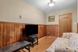 515 Magic Mountain Rd, Bloomville, NY 13739 - Photo 13