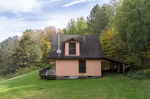 515 Magic Mountain Rd, Bloomville, NY 13739 - Photo 3