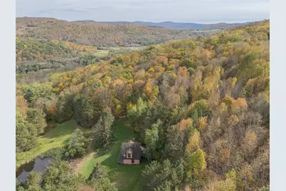 515 Magic Mountain Road, Bloomville, NY 13739 - Photo 5