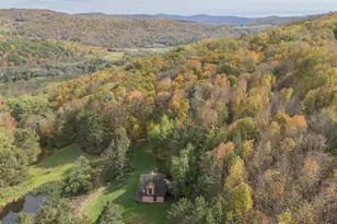 515 Magic Mountain Rd, Bloomville, NY 13739 - Photo 5