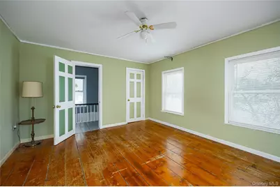 33 Thompson Street, Red Hook, NY 12571 - Photo 9