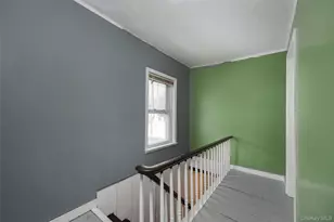 33 Thompson St, Red Hook, NY 12571 - Photo 7