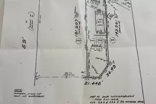 59-22 Cooper Ave, Glendale, NY 11385 - Photo 9