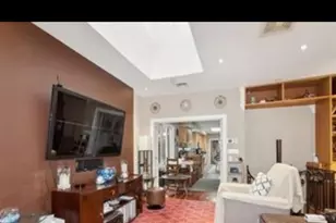 59-22 Cooper Ave, Glendale, NY 11385 - Photo 7