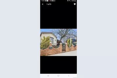 5922 Cooper Avenue, Glendale, NY 11385 - Photo 1