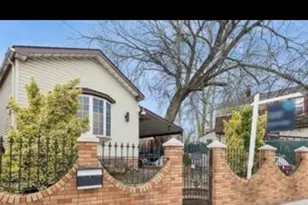 59-22 Cooper Ave, Glendale, NY 11385 - Photo 1