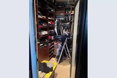 5922 Cooper Avenue, Glendale, NY 11385 - Photo 5