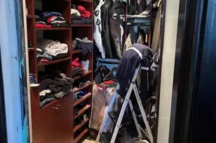 59-22 Cooper Ave, Glendale, NY 11385 - Photo 5