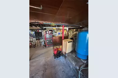 88 Harvard Drive, Carmel, NY 10512 - Photo 21