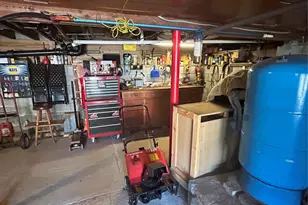 88 Harvard Dr, Carmel, NY 10512 - Photo 21