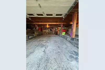 88 Harvard Drive, Carmel, NY 10512 - Photo 19