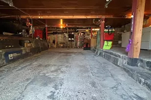 88 Harvard Dr, Carmel, NY 10512 - Photo 19