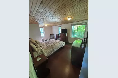 88 Harvard Drive, Carmel, NY 10512 - Photo 9