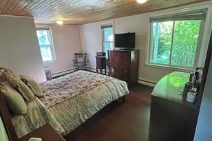 88 Harvard Dr, Carmel, NY 10512 - Photo 9