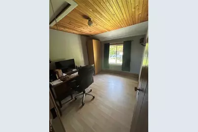 88 Harvard Drive, Carmel, NY 10512 - Photo 11