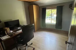 88 Harvard Dr, Carmel, NY 10512 - Photo 11