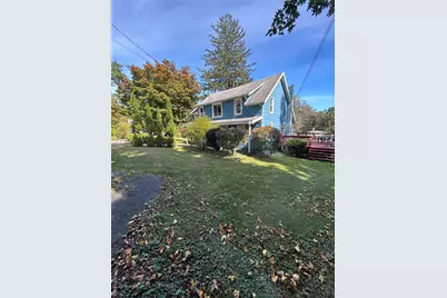 88 Harvard Drive, Carmel, NY 10512 - Photo 3