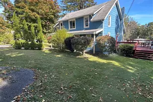 88 Harvard Dr, Carmel, NY 10512 - Photo 3