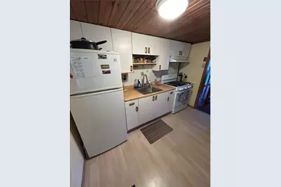 88 Harvard Drive, Carmel, NY 10512 - Photo 17