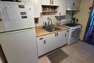 88 Harvard Dr, Carmel, NY 10512 - Photo 17