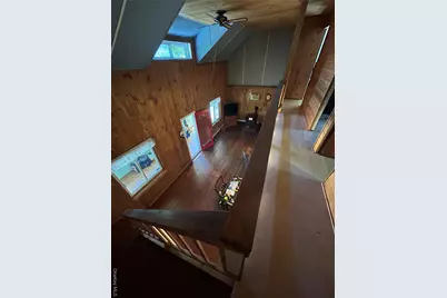 88 Harvard Drive, Carmel, NY 10512 - Photo 7