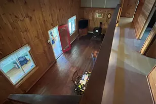 88 Harvard Dr, Carmel, NY 10512 - Photo 7