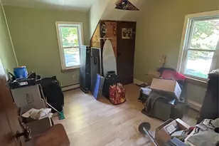 88 Harvard Dr, Carmel, NY 10512 - Photo 13