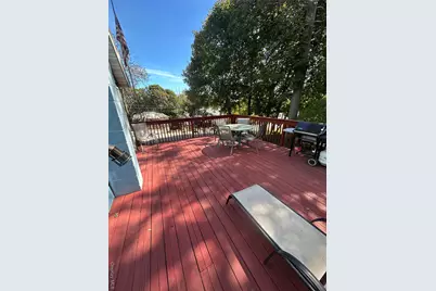 88 Harvard Drive, Carmel, NY 10512 - Photo 5