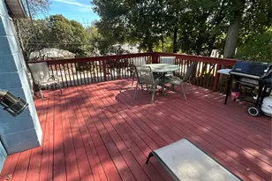 88 Harvard Dr, Carmel, NY 10512 - Photo 5