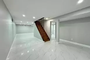 345 Plainfield Ave, Floral Park, NY 11001 - Photo 9