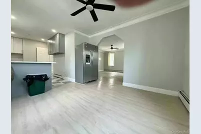 345 Plainfield Avenue, Floral Park, NY 11001 - Photo 3