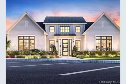 13 Fieldstone Knoll #41, Armonk, NY 10504 - Photo 7