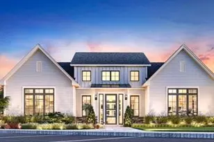 13 Fieldstone Knl, Armonk, NY 10504 - Photo 7