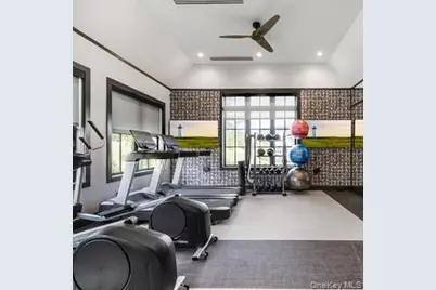 13 Fieldstone Knoll #41, Armonk, NY 10504 - Photo 9