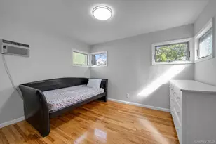 219-44 Peck Ave, Hollis, NY 11427 - Photo 13