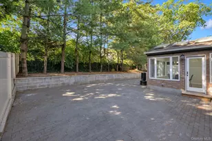 219-44 Peck Ave, Hollis, NY 11427 - Photo 29