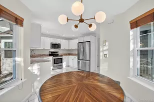 14 Pond View Ln, Ossining, NY 10562 - Photo 17