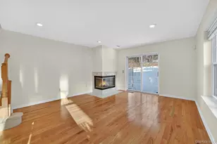 14 Pond View Ln, Ossining, NY 10562 - Photo 5