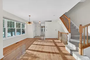 14 Pond View Ln, Ossining, NY 10562 - Photo 9