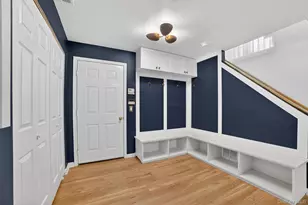 14 Pond View Ln, Ossining, NY 10562 - Photo 35