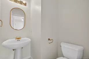 14 Pond View Ln, Ossining, NY 10562 - Photo 19