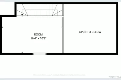 14 Pond View Lane, Ossining, NY 10562 - Photo 49