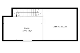 14 Pond View Ln, Ossining, NY 10562 - Photo 49