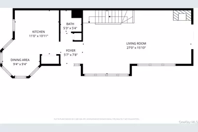 14 Pond View Lane, Ossining, NY 10562 - Photo 47